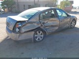 Nissan Altima 2.5 S 1N4AL11D53C286052 снимка