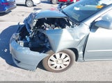 Toyota Corolla Le 1NXBR32E84Z326759 снимка