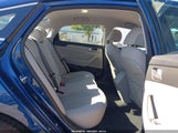 Hyundai Sonata Se 5NPE24AF4GH395517 снимка