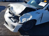 Toyota 86 JF1ZNAA16J9700016 снимка