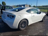 Toyota 86 JF1ZNAA16J9700016 снимка