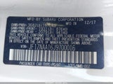 Toyota 86 JF1ZNAA16J9700016 снимка