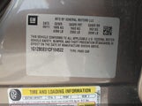 Chevrolet Malibu Ls 1G1ZB5E01CF164522 снимка