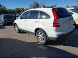 Honda Cr-V Ex-L JHLRE48718C024726 photo