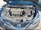 Nissan Sentra S 3N1AB7AP6HY229404 снимка