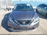 Nissan Sentra S 3N1AB7AP6HY229404 снимка