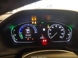 Honda Accord Hybrid Ex-L 1HGCV3F5XLA004818 fotografie