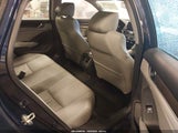Honda Accord Hybrid Ex-L 1HGCV3F5XLA004818 fotografie