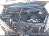 Toyota Sienna Se 8 Passenger 5TDXZ3DC1HS857060 снимка