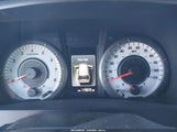 Toyota Sienna Se 8 Passenger 5TDXZ3DC1HS857060 снимка