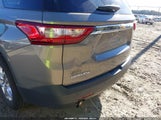 Chevrolet Traverse 1Lt 1GNERGKW9JJ117357 photo