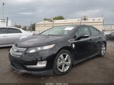 Chevrolet Volt 1G1RC6E40FU129637 снимка