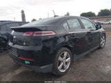 Chevrolet Volt 1G1RC6E40FU129637 fotografie