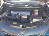 Toyota Prius V Three JTDZN3EU7E3333727 снимка