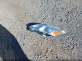 Toyota Prius V Three JTDZN3EU7E3333727 снимка