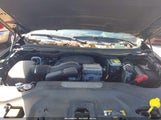 Jeep Wagoneer Series I 4X2 1C4SJUAT3NS207158 снимка