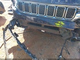 Jeep Wagoneer Series I 4X2 1C4SJUAT3NS207158 fotografie