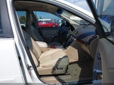 Volvo Xc90 3.2/3.2 Platinum/3.2 Premier Plus YV4952CY6D1665102 photo