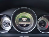 Mercedes-Benz C 250 Sport WDDGF4HB0DA864630 fotografie