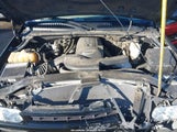 Chevrolet Tahoe Z71 1GNEK13Z04R108417 photo