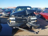 Chevrolet Tahoe Z71 1GNEK13Z04R108417 fotografie