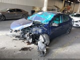 Toyota Corolla S Plus 2T1BURHE7FC239173 снимка