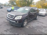 GMC Acadia Slt-1 1GKEV23748J234082 снимка