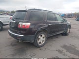 GMC Acadia Slt-1 1GKEV23748J234082 снимка