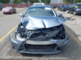 Toyota Corolla Hybrid Le JTDBCMFE3S3074508 photo