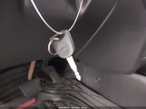 Chevrolet Aveo Lt KL1TD66E59B658607 снимка