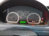 Chevrolet Aveo Lt KL1TD66E59B658607 снимка