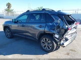 Toyota Rav4 Hybrid Xle Premium 4T3B6RFV4NU105321 photo