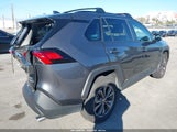 Toyota Rav4 Hybrid Xle Premium 4T3B6RFV4NU105321 fotografie