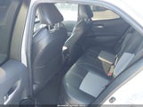 Toyota Corolla Xse JTNC4MBE1P3199629 снимка
