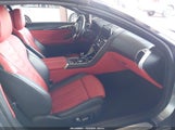 BMW M850I xDrive WBAFY4C09NCJ39133 fotografie