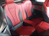 BMW M850I xDrive WBAFY4C09NCJ39133 photo