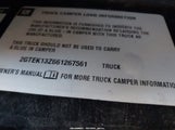 GMC Sierra  Sle1 2GTEK13Z661267561 снимка