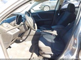 Mazda Mazda3 I Touring JM1BL1VG8B1404303 снимка