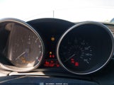 Mazda Mazda3 I Touring JM1BL1VG8B1404303 снимка