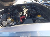 Subaru Forester 2.5X Premium JF2SHADC2DH439284 снимка
