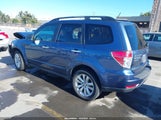 Subaru Forester 2.5X Premium JF2SHADC2DH439284 снимка