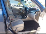 Subaru Forester 2.5X Premium JF2SHADC2DH439284 снимка
