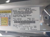 Ford Fusion Se 1FA6P0HD6F5122554 снимка