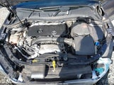 Mercedes-Benz Gla 250 4Matic W1N4N4HB1MJ128143 fotografie