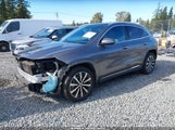 Mercedes-Benz Gla 250 4Matic W1N4N4HB1MJ128143 снимка