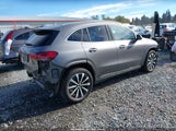 Mercedes-Benz Gla 250 4Matic W1N4N4HB1MJ128143 fotografie