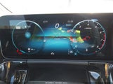 Mercedes-Benz Gla 250 4Matic W1N4N4HB1MJ128143 fotografie