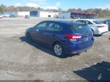 Subaru Impreza 2.0I 4S3GTAA66H3751578 снимка