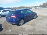 Subaru Impreza 2.0I 4S3GTAA66H3751578 снимка
