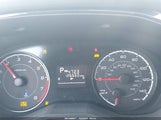 Subaru Impreza 2.0I 4S3GTAA66H3751578 снимка
